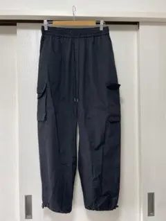 Item thumbnail for item 9c403d71-a406-4ac8-97ce-7baa51401294