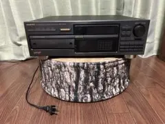 美品 ONKYO DP-S1 デジタルオーディオプレーヤー 本体のみ 初期化