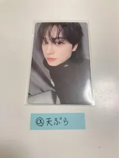 &TEAM 月狼 TAKI タキ 中華 一直娯 ヨントン 3.0 トレカ