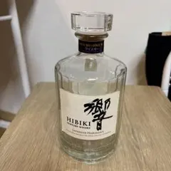 2026年最新】響 空瓶の人気アイテム - メルカリ