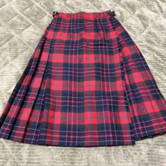 Item thumbnail for item 8a7d65bf-d953-4212-b0b5-341dd3534378