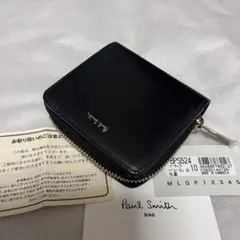 Item thumbnail for item de6b0712-d1f2-43db-a0bf-9fb8c09ed05c