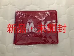 King & Prince Mr. タオル 2022