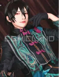 2025年最新】朔間零 オルタードの人気アイテム - メルカリ