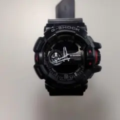 新品未使用】マールボロ限定 G-SHOCK GA-110-1AJF【値引】 - メルカリ