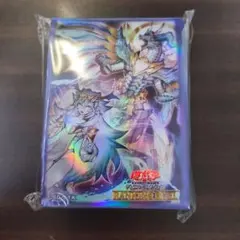 2026年最新】遊戯王 霊王の波動の人気アイテム - メルカリ