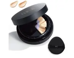 2026年最新】nneグラインディングファンデーションの人気アイテム