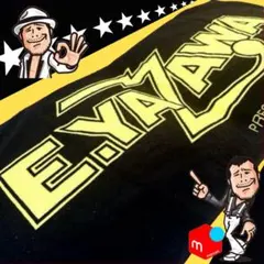 2025年最新】矢沢永吉 タオル イエローの人気アイテム - メルカリ