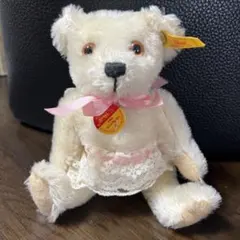 2025年最新】シュタイフ 1997の人気アイテム - メルカリ