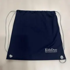 Item thumbnail for item 1017f707-eb3f-4fd5-9409-c7de43a116d9