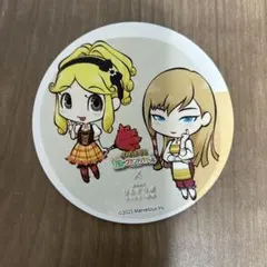 Item thumbnail for item 7a9ce47b-e966-4125-8d67-a2a52ed7deb4