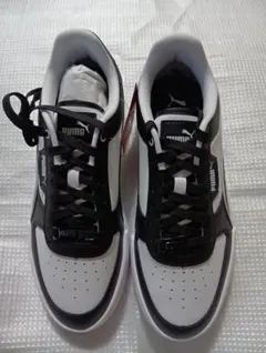 Puma スニーカー　28cm
