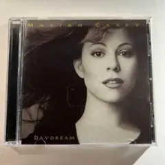 日本盤 マライア・キャリー MARIAH CAREY #1's Ones - メルカリ