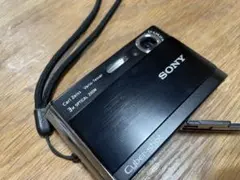 2026年最新】sony dsc-t70の人気アイテム - メルカリ