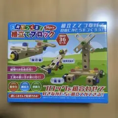 Item thumbnail for item ec36a857-af2c-4c80-ba33-ec8d4bb63a2c