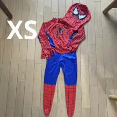 Item thumbnail for item 5e436740-b7a3-4d09-b62f-bc9c51c99779