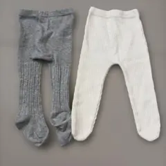 ベビータイツ 70