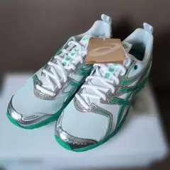 2026年最新】hidden ny asicsの人気アイテム - メルカリ