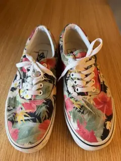 Item thumbnail for item 4b816a73-fedb-4816-a4d8-af4564dce39c