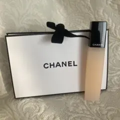 CHANEL ユイル ア オングル《ネイルオイル》11ml