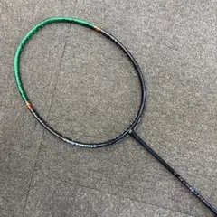 2025年最新】astrox 99 proの人気アイテム - メルカリ