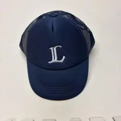 Item thumbnail for item 79b9ffc3-d618-468c-ab80-bc9a9c8164ad