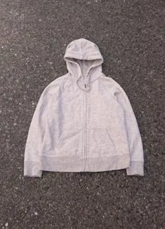 いもけんぴ様専用