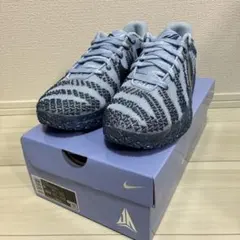 Item thumbnail for item ad61744f-c011-4e0c-8685-2b95a2e13fc0