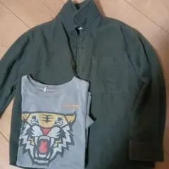 Item thumbnail for item c2ba651d-ec98-41fb-9099-a8c535649cd5