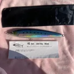 Item thumbnail for item 6f14eb2b-ff04-4d5d-8877-dd4c288383a5