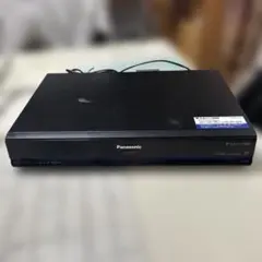 [スカパー]Panasonic TZ-WR320P 本体のみ（リモコンなし）のサムネイル