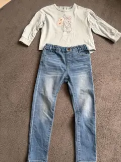 Item thumbnail for item 4bf46544-0d7b-4199-a145-b61ed56a0f8d