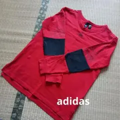 Item thumbnail for item 86894fb2-64dc-45d7-83f7-75a86ab9b704