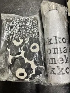 2026年最新】marimekko 水筒の人気アイテム - メルカリ