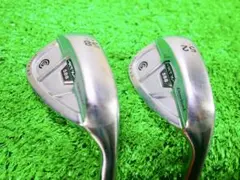 Item thumbnail for item a43d1efa-a704-47d4-9483-dd4f3ec09d3e