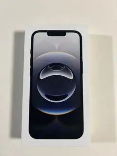2026年最新】iphone16E 256gbの人気アイテム - メルカリ
