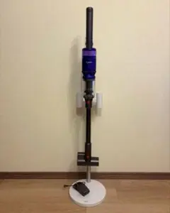 Dyson コードレスクリーナー Omni-glide Y010 純正スタンド - メルカリ