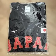 前田日明VSアレキサンダー・カレリン Tシャツ UWF リングス - メルカリ
