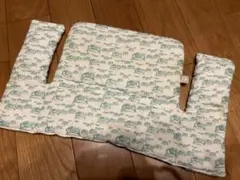 Item thumbnail for item 4271d14b-2617-4fea-9458-214db2f64172