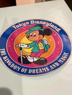 Item thumbnail for item 1acae3e6-b081-42e5-b5b2-74b547a9ad0d