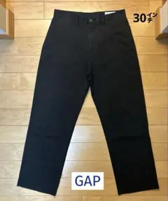 GAP '90s LOOSE KHAKI チノパンツ［30㌅］のサムネイル