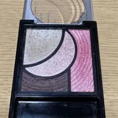 Fasio ムーンブリリアンス アイズ PK-1【中古】のサムネイル