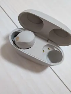 【美品・片耳のみ】SONY ワイヤレスノイキャンイヤホン WF-1000XM5