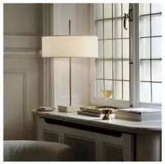 2025年最新】IKEA STOCKHOLMの人気アイテム - メルカリ