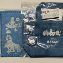 2026年最新】ZERONI ユニニ ぬいぐるみの人気アイテム - メルカリ