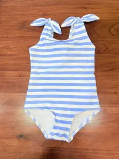 Item thumbnail for item 6fdd3431-3536-4346-a0f5-29714302ce3f