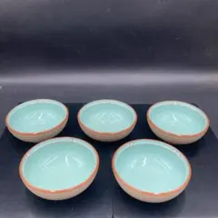 Noritake ♠️ ボルダーリッジ 26cm プレート5枚セット ノリタケ Noritake ボルダーリッジ 大皿 26cmプレート 2枚セット