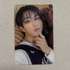 アイリス様 リクエスト 3点 まとめ商品