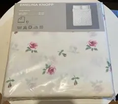 Item thumbnail for item 3bff54eb-5d68-4083-b559-6b6b3005e35f