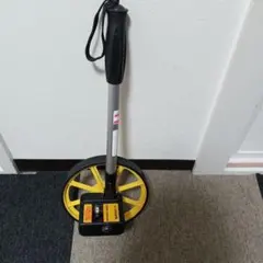 ヤクルトスワローズロゴ入り　電気ロースター 本体 ヤクルトスワローズロゴ入り 電気ロースター 本体 - メルカリ
